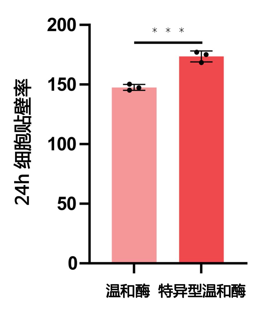 1773725519547592.png image.png