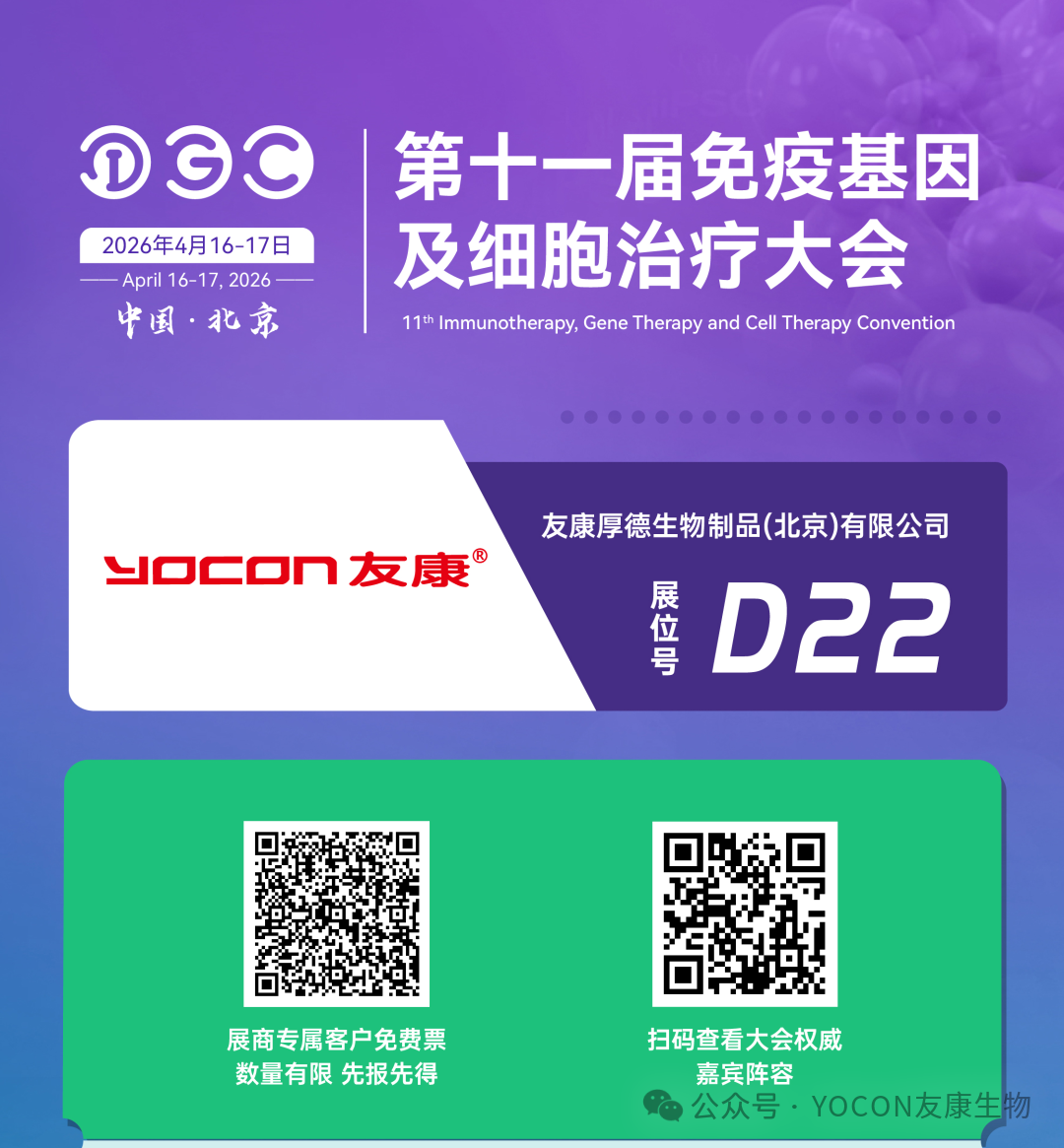 9e470cc356d265d67a1f3d1274c4a7dc.png