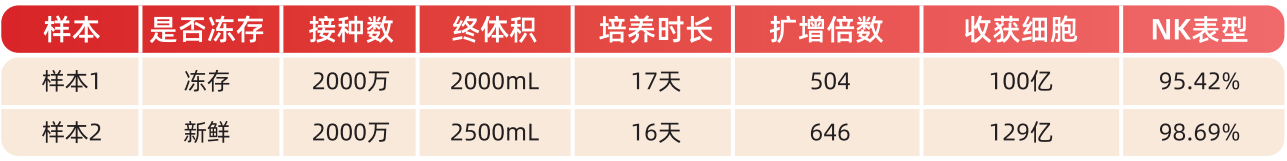 e5d25256dc2f2e997ca679ed36fb3b72.png
