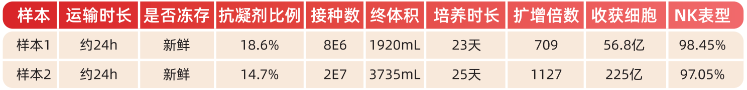 a081e21d4cb23252e294b13b8a5209e7.png