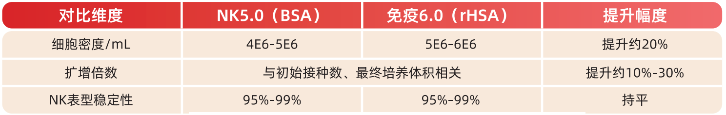 11acf722cafdd3d158a8abea9a17efef.png