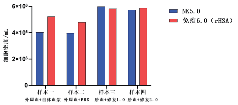522f37e6167d835e4a9d426eaaec3252.png