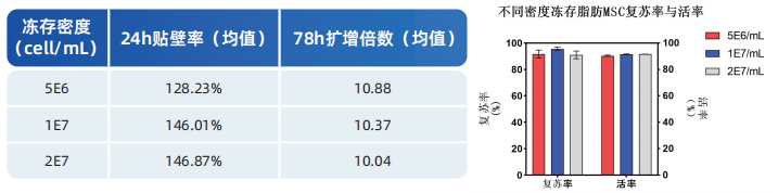 7c7a03645fdbf19cbfb2e884fa21c86a.png