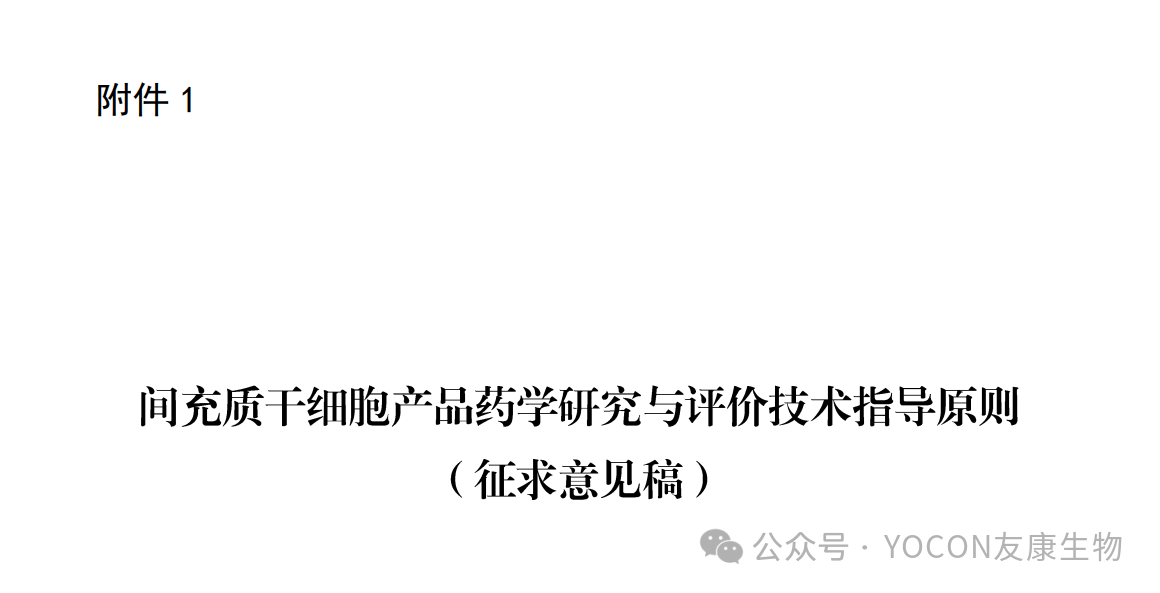e8242186b2676f45c72eeeae61fa6719.png