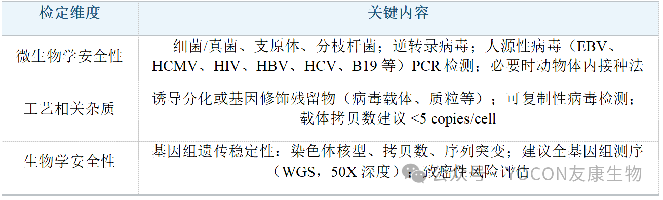 ccd39d00881a46a0e1f4e8c83570e604.png