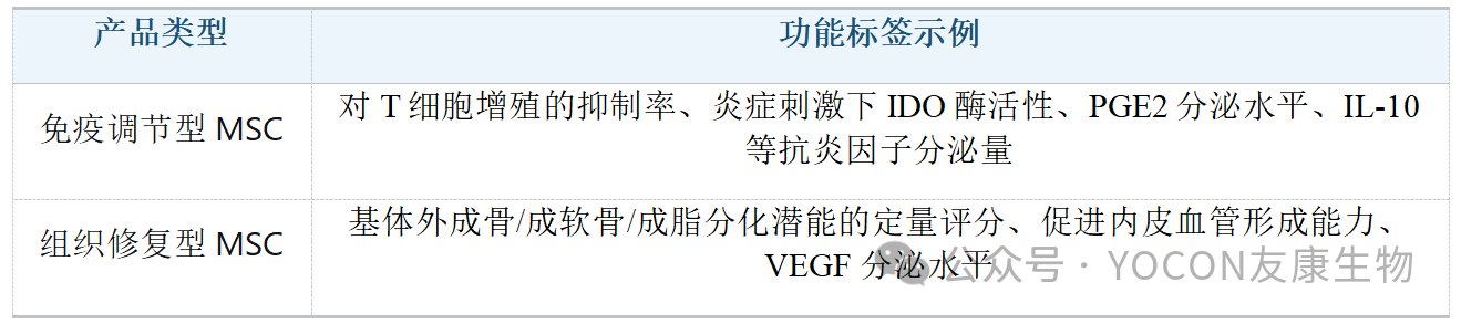61d8f67dd80fe9924b8d79d3b45b26ea.png