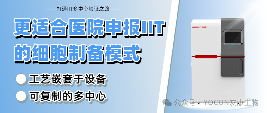 4d2a21ffddbacfe608940b5cceabb838.png