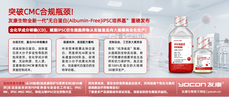 无蛋白-有背景.png