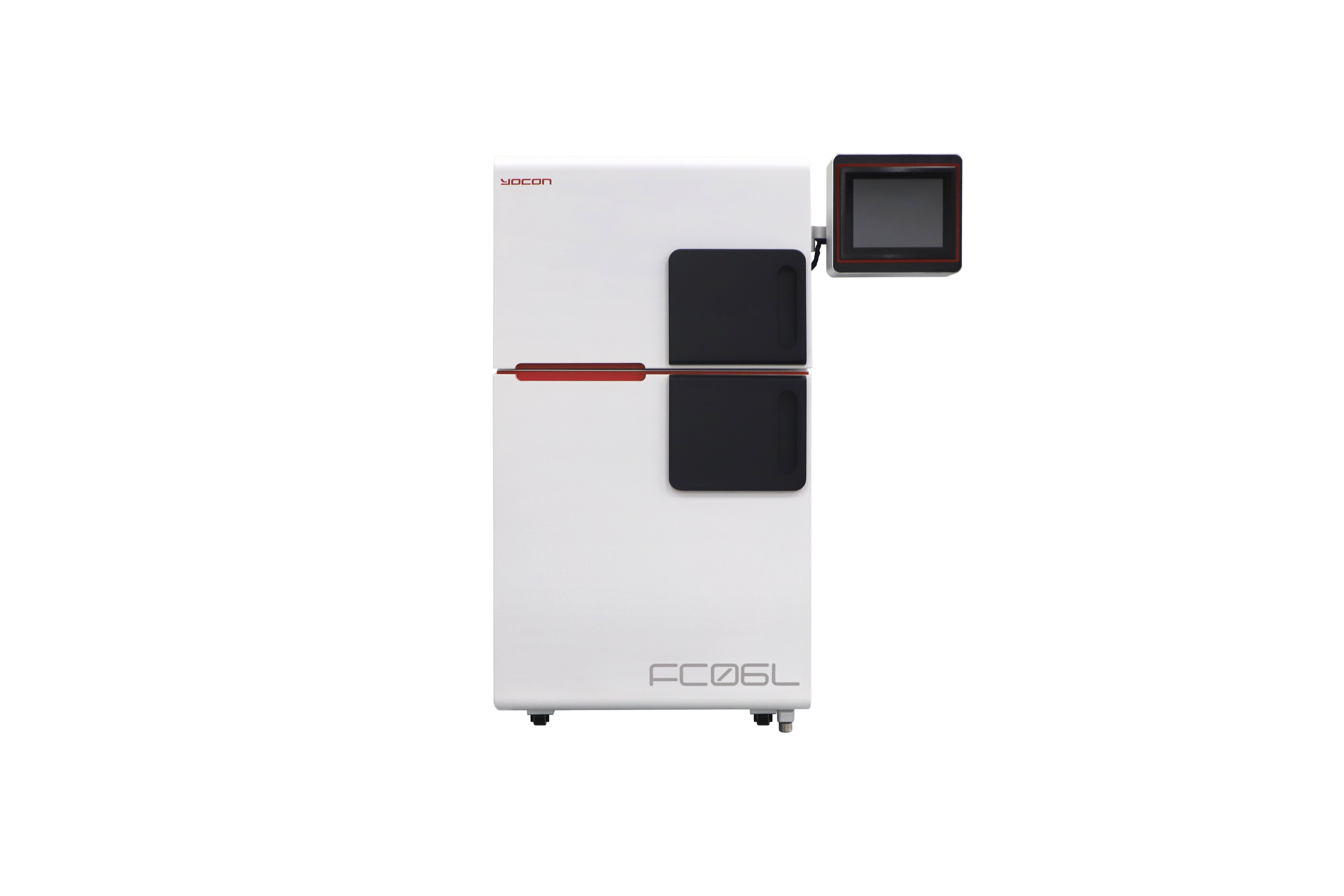 全自动细胞培养工作站（大规模单机版）